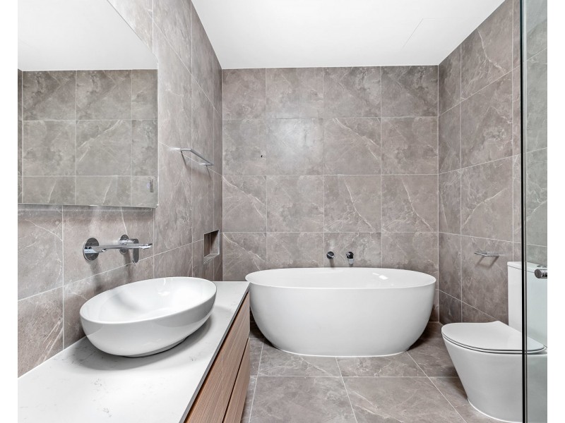 124 Sandakan Road, Revesby Heights NSW 2212