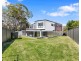 124 Sandakan Road, Revesby Heights NSW 2212