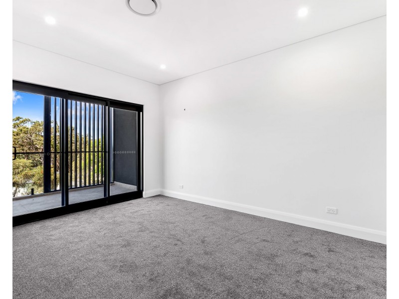 124 Sandakan Road, Revesby Heights NSW 2212