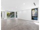 124A Sandakan Road, Revesby Heights NSW 2212