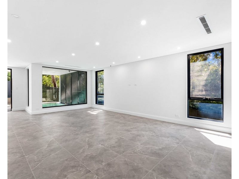 124A Sandakan Road, Revesby Heights NSW 2212