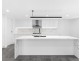 124A Sandakan Road, Revesby Heights NSW 2212