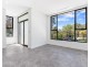 124A Sandakan Road, Revesby Heights NSW 2212