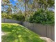 124A Sandakan Road, Revesby Heights NSW 2212