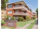5/69 Alfred Street, Ramsgate Beach NSW 2217