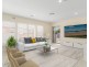 5/69 Alfred Street, Ramsgate Beach NSW 2217