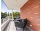 5/69 Alfred Street, Ramsgate Beach NSW 2217