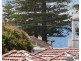 5/69 Alfred Street, Ramsgate Beach NSW 2217