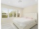 5/69 Alfred Street, Ramsgate Beach NSW 2217