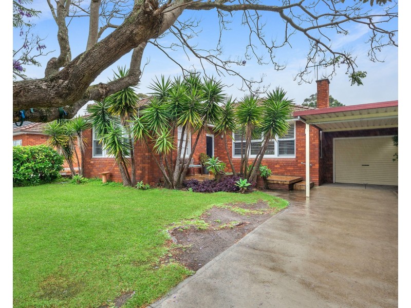 80 Francis Avenue, Brighton-le-sands NSW 2216