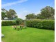 80 Francis Avenue, Brighton-le-sands NSW 2216