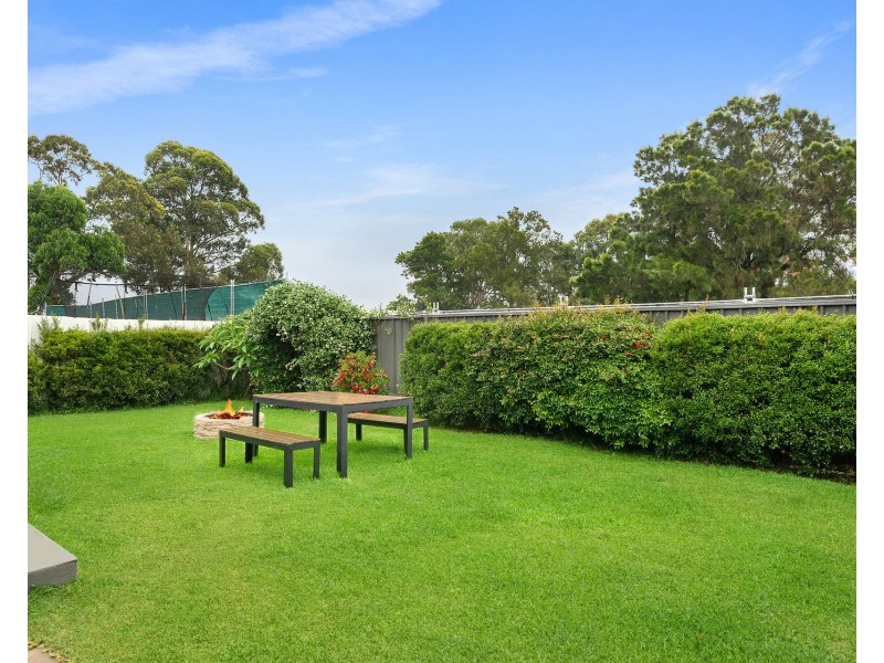 80 Francis Avenue, Brighton-le-sands NSW 2216
