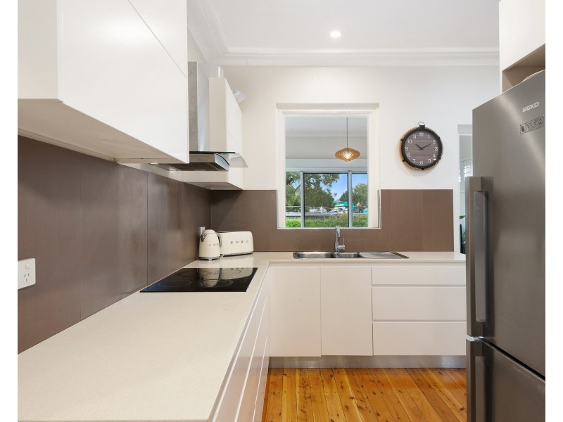 80 Francis Avenue, Brighton-le-sands NSW 2216