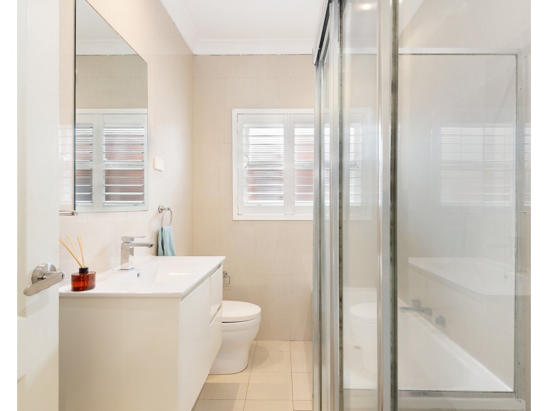 80 Francis Avenue, Brighton-le-sands NSW 2216