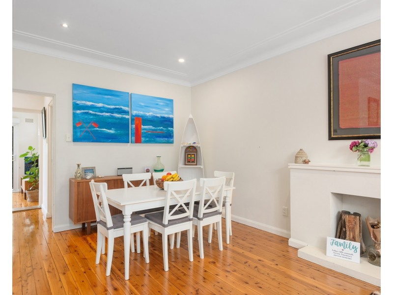 80 Francis Avenue, Brighton-le-sands NSW 2216