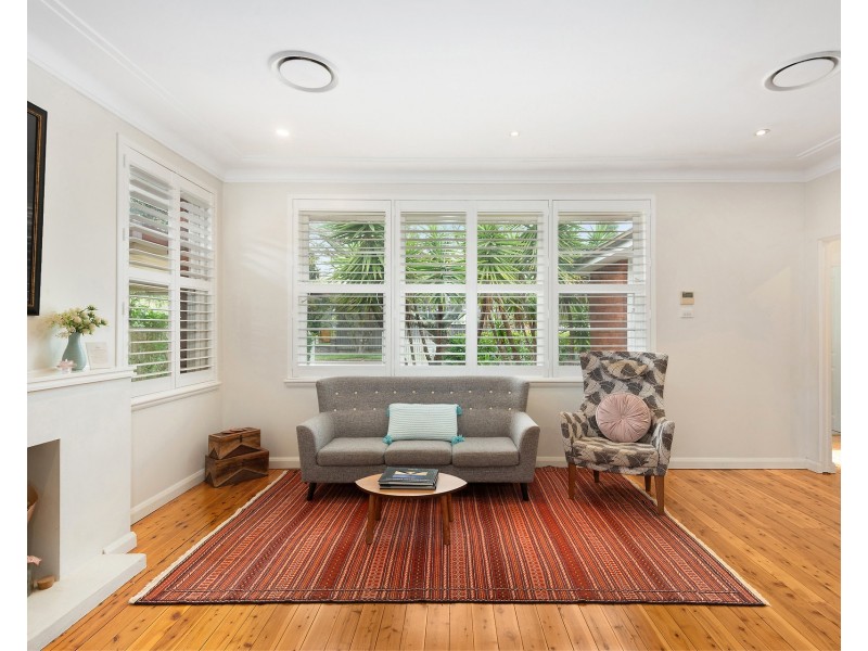 80 Francis Avenue, Brighton-le-sands NSW 2216