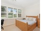 80 Francis Avenue, Brighton-le-sands NSW 2216