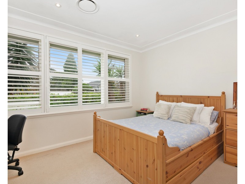 80 Francis Avenue, Brighton-le-sands NSW 2216
