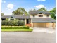 24 Amberdale Avenue, Picnic Point NSW 2213
