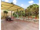 24 Amberdale Avenue, Picnic Point NSW 2213