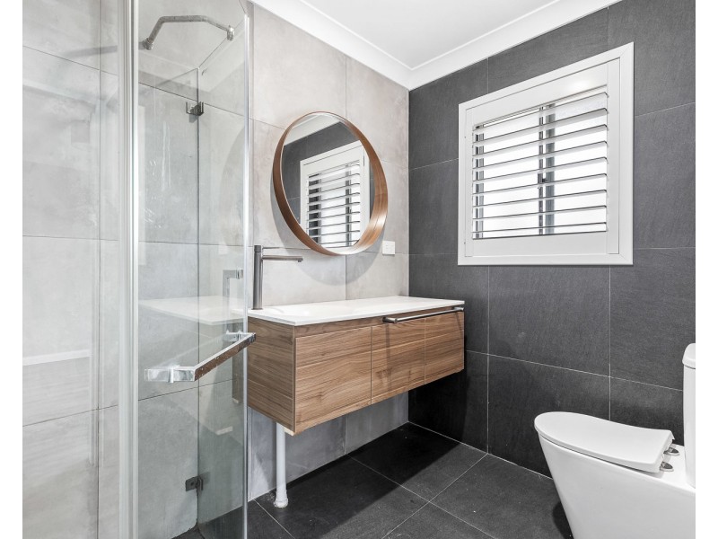 45/79 Memorial Avenue, Liverpool NSW 2170