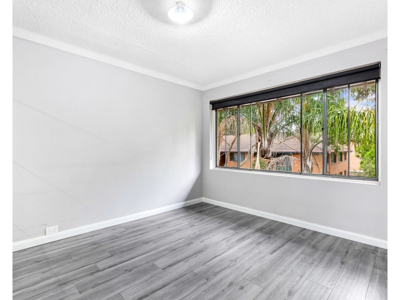 45/79 Memorial Avenue, Liverpool NSW 2170