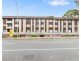45/79 Memorial Avenue, Liverpool NSW 2170