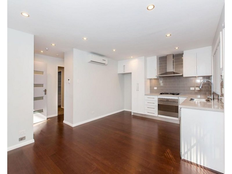 25B Alliance Avenue, Revesby NSW 2212