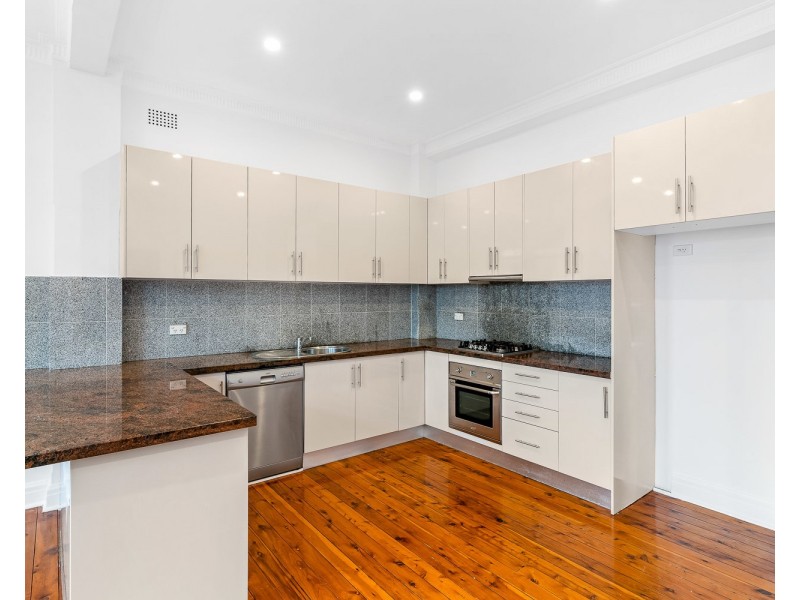 14/114-120 The Promenade, Sans Souci NSW 2219