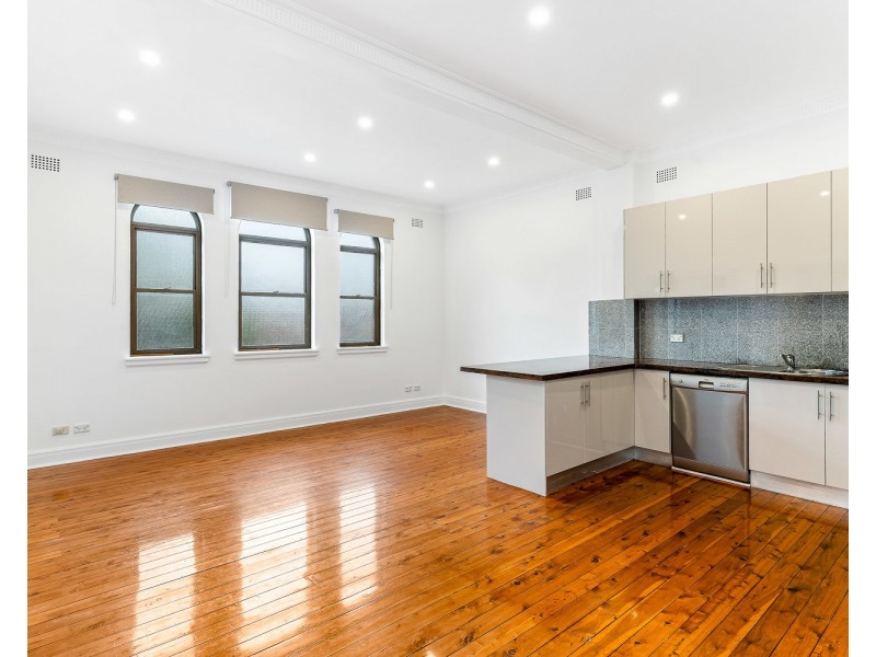 14/114-120 The Promenade, Sans Souci NSW 2219