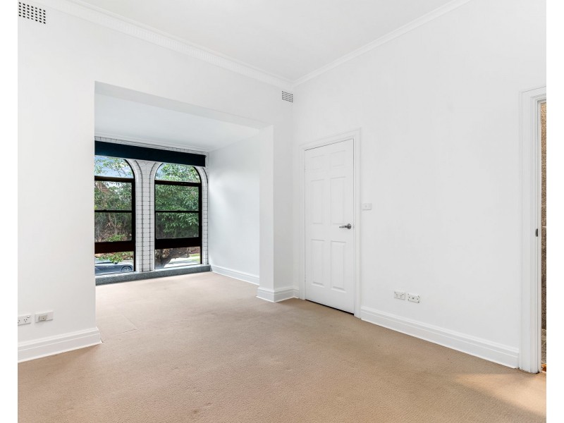 14/114-120 The Promenade, Sans Souci NSW 2219