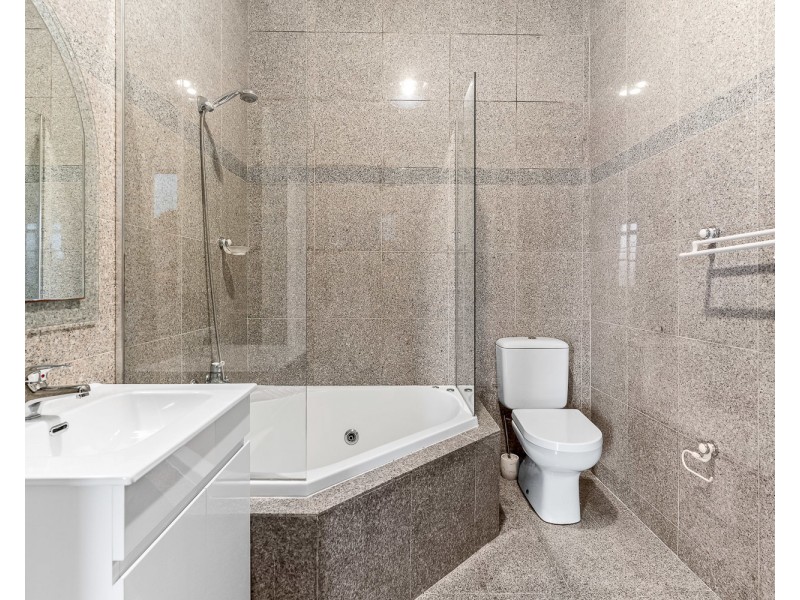 14/114-120 The Promenade, Sans Souci NSW 2219