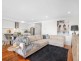 8/336 Rocky Point Road, Ramsgate NSW 2217