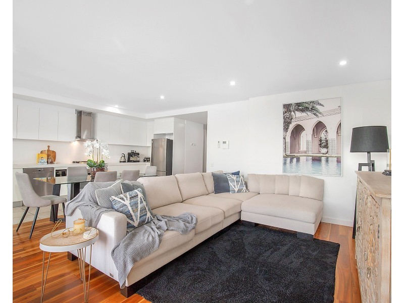 8/336 Rocky Point Road, Ramsgate NSW 2217