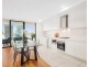 8/336 Rocky Point Road, Ramsgate NSW 2217