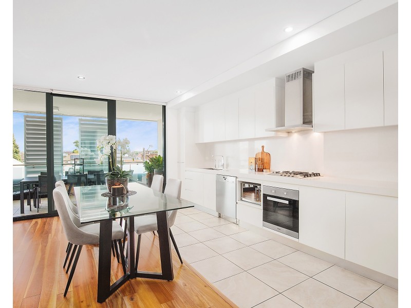 8/336 Rocky Point Road, Ramsgate NSW 2217
