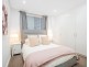8/336 Rocky Point Road, Ramsgate NSW 2217