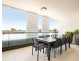8/336 Rocky Point Road, Ramsgate NSW 2217