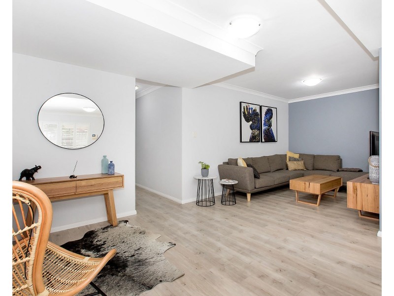 1/26-30 Premier Street, Kogarah NSW 2217