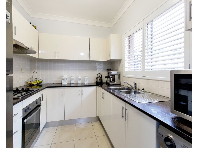 1/26-30 Premier Street, Kogarah NSW 2217