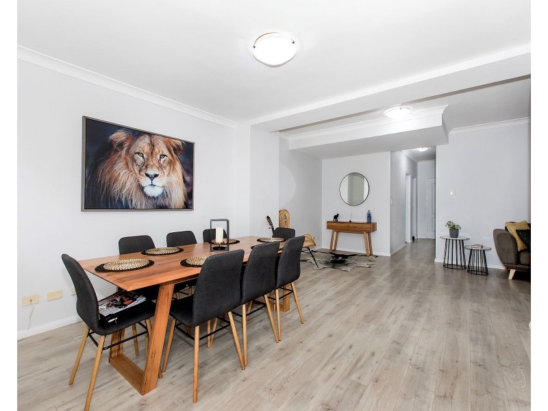 1/26-30 Premier Street, Kogarah NSW 2217