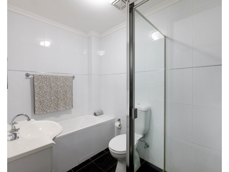 1/26-30 Premier Street, Kogarah NSW 2217