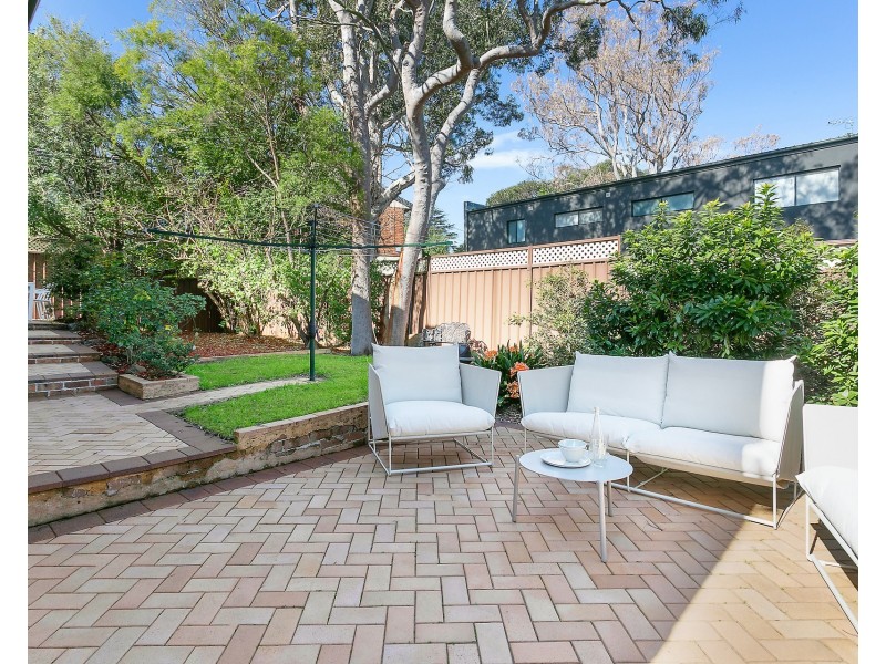 9 Faye Avenue, Blakehurst NSW 2221