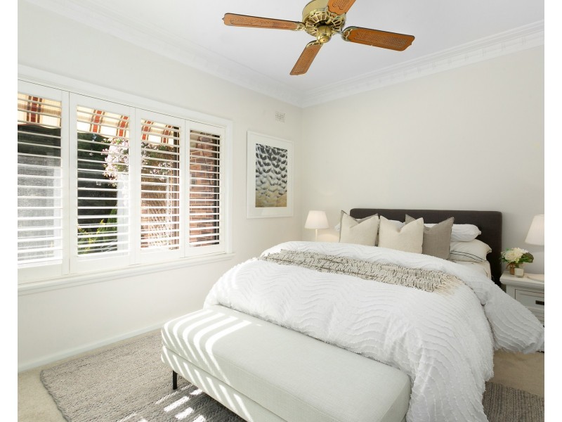 9 Faye Avenue, Blakehurst NSW 2221