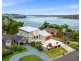 14 Gow Avenue, Port Hacking NSW 2229