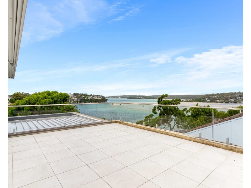 14 Gow Avenue, Port Hacking NSW 2229