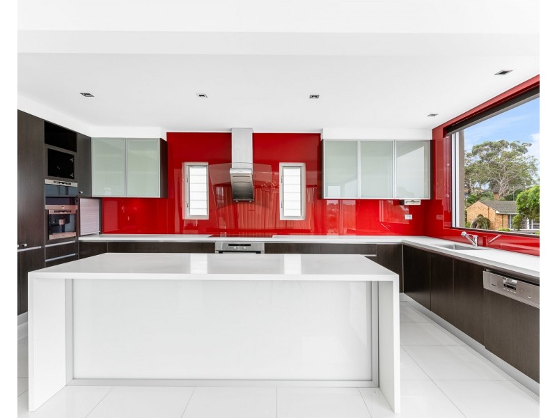 14 Gow Avenue, Port Hacking NSW 2229