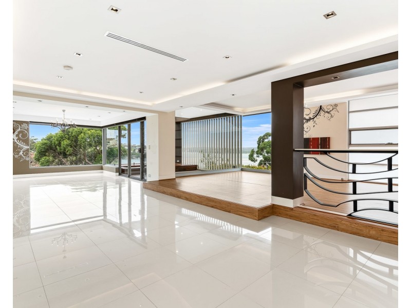 14 Gow Avenue, Port Hacking NSW 2229