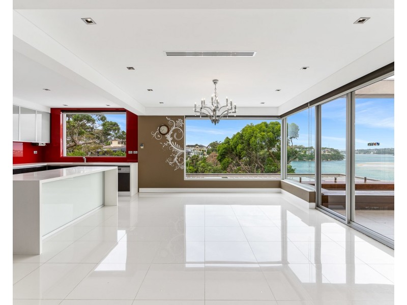 14 Gow Avenue, Port Hacking NSW 2229