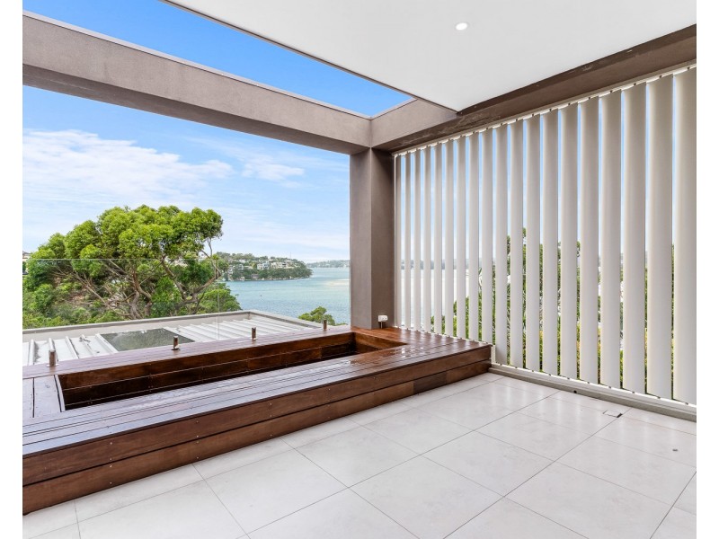 14 Gow Avenue, Port Hacking NSW 2229